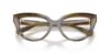 Picture of Dolce & Gabbana Eyeglasses DG3414
