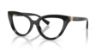 Picture of Dolce & Gabbana Eyeglasses DG3414