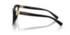 Picture of Dolce & Gabbana Eyeglasses DG3414