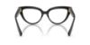 Picture of Dolce & Gabbana Eyeglasses DG3414