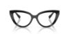 Picture of Dolce & Gabbana Eyeglasses DG3414
