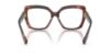 Picture of Dolce & Gabbana Eyeglasses DG3413