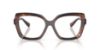 Picture of Dolce & Gabbana Eyeglasses DG3413