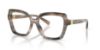 Picture of Dolce & Gabbana Eyeglasses DG3413