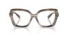 Picture of Dolce & Gabbana Eyeglasses DG3413