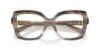 Picture of Dolce & Gabbana Eyeglasses DG3413