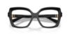 Picture of Dolce & Gabbana Eyeglasses DG3413