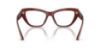 Picture of Dolce & Gabbana Eyeglasses DG3412