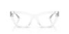Picture of Dolce & Gabbana Eyeglasses DG3412