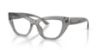 Picture of Dolce & Gabbana Eyeglasses DG3412