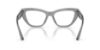 Picture of Dolce & Gabbana Eyeglasses DG3412