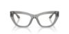 Picture of Dolce & Gabbana Eyeglasses DG3412