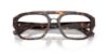 Picture of Dolce & Gabbana Eyeglasses DG3415