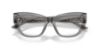 Picture of Dolce & Gabbana Eyeglasses DG3412