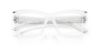 Picture of Dolce & Gabbana Eyeglasses DG3411