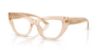 Picture of Dolce & Gabbana Eyeglasses DG3412