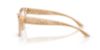 Picture of Dolce & Gabbana Eyeglasses DG3412