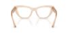 Picture of Dolce & Gabbana Eyeglasses DG3412