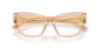 Picture of Dolce & Gabbana Eyeglasses DG3412