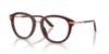 Picture of Dolce & Gabbana Eyeglasses DG3410