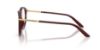 Picture of Dolce & Gabbana Eyeglasses DG3410