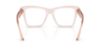 Picture of Dolce & Gabbana Eyeglasses DG3411
