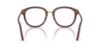 Picture of Dolce & Gabbana Eyeglasses DG3410