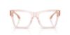 Picture of Dolce & Gabbana Eyeglasses DG3411