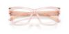 Picture of Dolce & Gabbana Eyeglasses DG3411