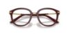 Picture of Dolce & Gabbana Eyeglasses DG3410