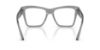 Picture of Dolce & Gabbana Eyeglasses DG3411