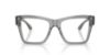 Picture of Dolce & Gabbana Eyeglasses DG3411