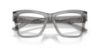 Picture of Dolce & Gabbana Eyeglasses DG3411