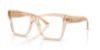 Picture of Dolce & Gabbana Eyeglasses DG3411
