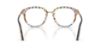 Picture of Dolce & Gabbana Eyeglasses DG3410