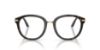 Picture of Dolce & Gabbana Eyeglasses DG3410