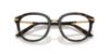 Picture of Dolce & Gabbana Eyeglasses DG3410