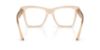 Picture of Dolce & Gabbana Eyeglasses DG3411