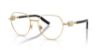 Picture of Dolce & Gabbana Eyeglasses DG1362