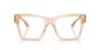 Picture of Dolce & Gabbana Eyeglasses DG3411