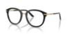 Picture of Dolce & Gabbana Eyeglasses DG3410