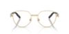 Picture of Dolce & Gabbana Eyeglasses DG1362