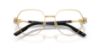 Picture of Dolce & Gabbana Eyeglasses DG1362