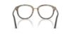 Picture of Dolce & Gabbana Eyeglasses DG3410