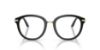 Picture of Dolce & Gabbana Eyeglasses DG3410