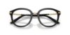 Picture of Dolce & Gabbana Eyeglasses DG3410