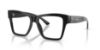 Picture of Dolce & Gabbana Eyeglasses DG3411
