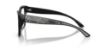 Picture of Dolce & Gabbana Eyeglasses DG3411