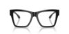 Picture of Dolce & Gabbana Eyeglasses DG3411