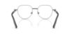 Picture of Dolce & Gabbana Eyeglasses DG1362